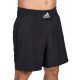 adidas box wear tech shorts BXWTSH01 