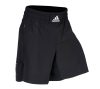 adidas box wear tech shorts BXWTSH01 