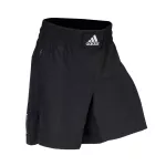 adidas box wear tech shorts BXWTSH01 