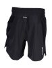 adidas box wear tech shorts BXWTSH01 