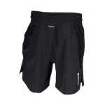 adidas box wear tech shorts BXWTSH01 
