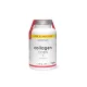Collagen Caps XL kollagén kapszula - 120 db