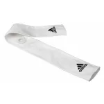 adidas the tube - erősítéshez
