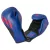 adidas box kesztyű SPEED TILT 150 SPD150TG blue/red