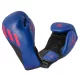 adidas box kesztyű SPEED TILT 150 SPD150TG blue/red