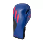 adidas box kesztyű SPEED TILT 150 SPD150TG blue/red