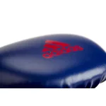 adidas box kesztyű SPEED TILT 150 SPD150TG blue/red