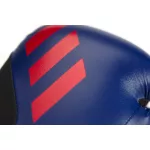 adidas box kesztyű SPEED TILT 150 SPD150TG blue/red