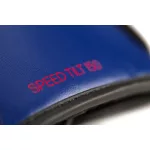 adidas box kesztyű SPEED TILT 150 SPD150TG blue/red