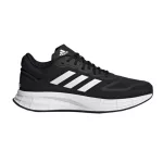 adidas sportcipő Duramo 10 fekete-fehér