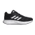 adidas sportcipő Duramo 10 fekete-fehér