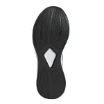 adidas sportcipő Duramo 10 fekete-fehér