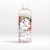 Charlotte krémszappan Coco Paradise utántöltő 750 ml