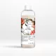 Charlotte krémszappan Coco Paradise utántöltő 750 ml