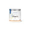Weight Loss Fibers diétás rost italpor 300 g - 4 íz - Nutriversum