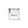 Weight Loss Fibers diétás rost italpor 300 g - 4 íz - Nutriversum