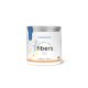 Weight Loss Fibers diétás rost italpor 300 g - 4 íz - Nutriversum
