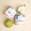 Weight Loss Fibers diétás rost italpor 300 g - 4 íz - Nutriversum