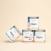 Weight Loss Fibers diétás rost italpor 300 g - 4 íz - Nutriversum