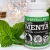 BORSOS MENTA LEVÉL