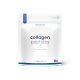 Collagen Peptides marhakollagén peptid por - 200 g