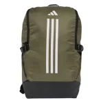 adidas 3 csíkos hátizsák - több színben