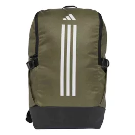 adidas 3 csíkos hátizsák - több színben