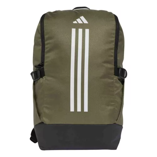 adidas 3 csíkos hátizsák - több színben