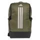 adidas 3 csíkos hátizsák - több színben