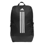 adidas 3 csíkos hátizsák - több színben