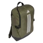 adidas 3 csíkos hátizsák - több színben