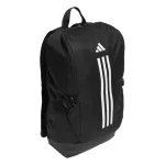 adidas 3 csíkos hátizsák - több színben
