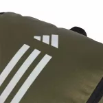 adidas 3 csíkos hátizsák - több színben