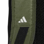 adidas 3 csíkos hátizsák - több színben