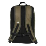 adidas 3 csíkos hátizsák - több színben