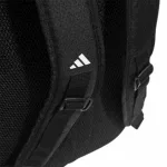 adidas 3 csíkos hátizsák - több színben
