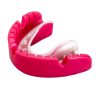 OPRO Gold Level Senior Braces Fogvédő - több színben