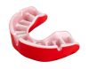 OPRO Gold Level Senior Braces Fogvédő - több színben