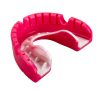 OPRO Gold Level Senior Braces Fogvédő - több színben