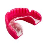 OPRO Gold Level Senior Braces Fogvédő - több színben