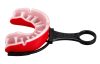 OPRO Gold Level Senior Braces Fogvédő - több színben