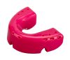 OPRO Gold Level Senior Braces Fogvédő - több színben