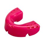 OPRO Gold Level Senior Braces Fogvédő - több színben