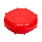 OPRO Gold Level Senior Braces Fogvédő - több színben