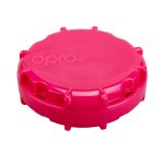 OPRO Gold Level Senior Braces Fogvédő - több színben