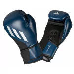 Adidas bokszkesztyű SPEED TILT 200, SPD200 - több színben