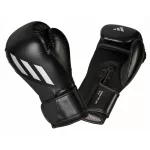Adidas bokszkesztyű SPEED TILT 200, SPD200 - több színben