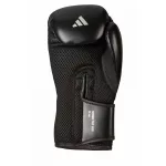 Adidas bokszkesztyű SPEED TILT 200, SPD200 - több színben