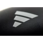 Adidas bokszkesztyű SPEED TILT 200, SPD200 - több színben