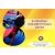 KAKUSEI Fitness bérlet - 8 alkalmas